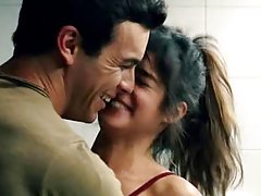 Chaude mère de mon meilleur ami