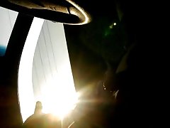 N'a pas pu refuser les employés dans le sexe