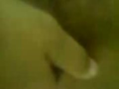 Alors qui est le meilleur membre ou le gode!?