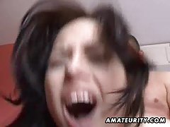 Star du porno krissy lynn est toujours en bonne forme