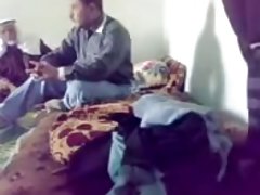 Les mauvaises habitudes de fumer et de sucer