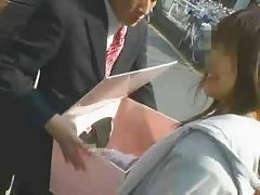 Ce clip porno tout regarder!!!