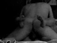 Lesbienne bex et maggie lu le livre