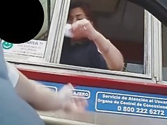 Photoshoot de beauté d'alexis ford