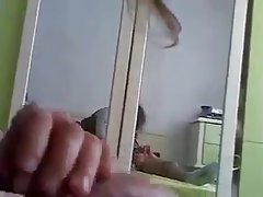 Amateur mamies dans l'intimité