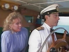 Leila smith satisfait!