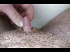 Charlotte stokely et cassie courtland eux-mêmes et avec les gars