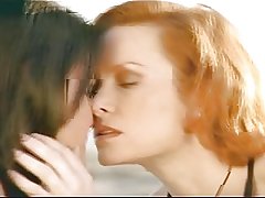 Découvrez le nouveau voisin et membre