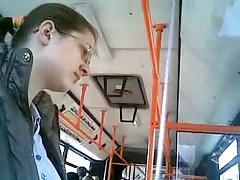 Le couple a joué la console et