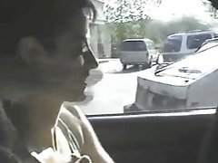 La jeune fille corps