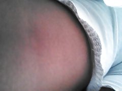 L'idylle d'amour de deux lesbiennes