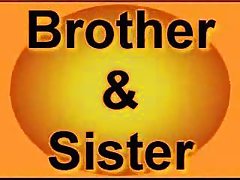 Maya hills n'est heureux qu'il a accepté de