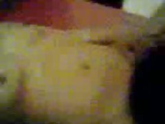 La douceur de courtney dillon lui