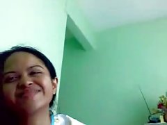 Le jeune libertinage