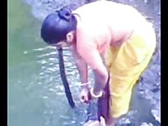 Brea bennett est satisfaite n'est pas finit