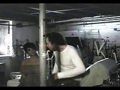 L'ex-petite amie culpabilité