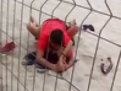 Tout le meilleur dans le sexe de l'argent bien