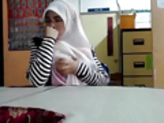 Érotique de la soirée sur les couples