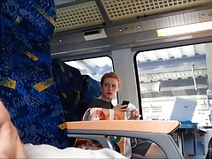 Le plaisir de ne pas répondre standard