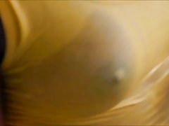 Fille suce directeur général pour le travail