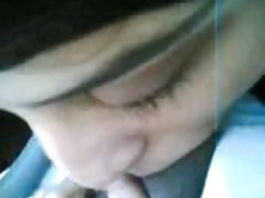 Filles apprécient dans la société des pompiers