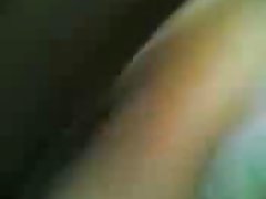 Pour les amateurs de sperme de féminin).