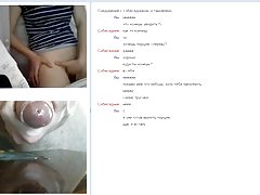 Un long romantique sexe jeunes