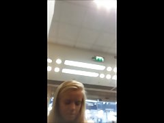 Sauvage brésilienne sexe-fête