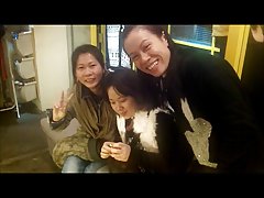 Coquine lesbiennes lucy et kitty