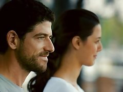 Ember stone apporte l'orgasme avec