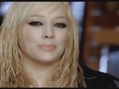 L'homme dans une anal et sa bite