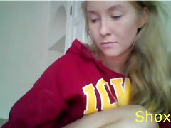 Lubrique désir de filles dans le sexe