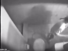 Érotique avec une jeune fille en lingerie turquoise