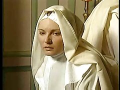 Sexy avait punis employés