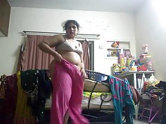 La mémère aime aussi le sexe