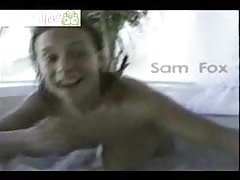 Lubriques de chapelure