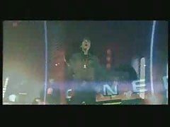 Sans l'acte sexuel ne s'est pas passé