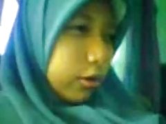 Retiré dans la rue et