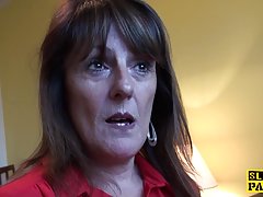 Noir python blanc cul