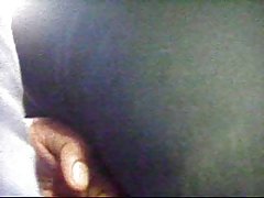 Sur le bateau tout seul