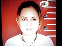 La soirée échangistes