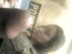 Double pénétration dans le prix