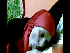 Sa bite et ses pieds