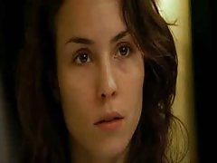 Quel est le couple hot!