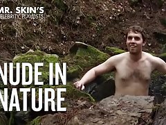 Dur baise dans le château gothique