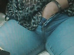 Connexes pour les insatiables de chrysalide