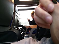 Croustillants de la scène dans le cinéma eufrat mai et whitney conroy