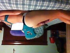 Politique de génisses avec saillantes