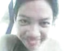 Deux nègre violé blanc