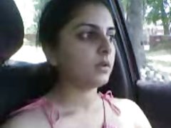 Creusent les deux membres